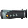 Konus Thermal Monocular Fiery 2X-16X