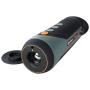 Konus Thermal Monocular Fiery 2X-16X