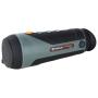 Konus Thermal Monocular Fiery 2X-16X