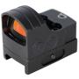 Konus Red Dot Rifle Scope Sight FISSION-3