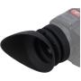 AGM Eyecup For PVS-7 PVS-14 And SiOnyx Aurora Series