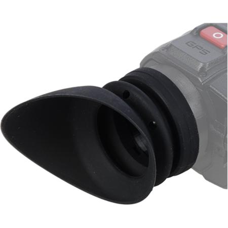 AGM Eyecup For PVS-7 PVS-14 And SiOnyx Aurora Series