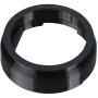 SiOnyx Aurora Top Hat For Mounting Eyecup