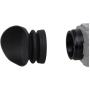 SiOnyx Aurora Top Hat For Mounting Eyecup