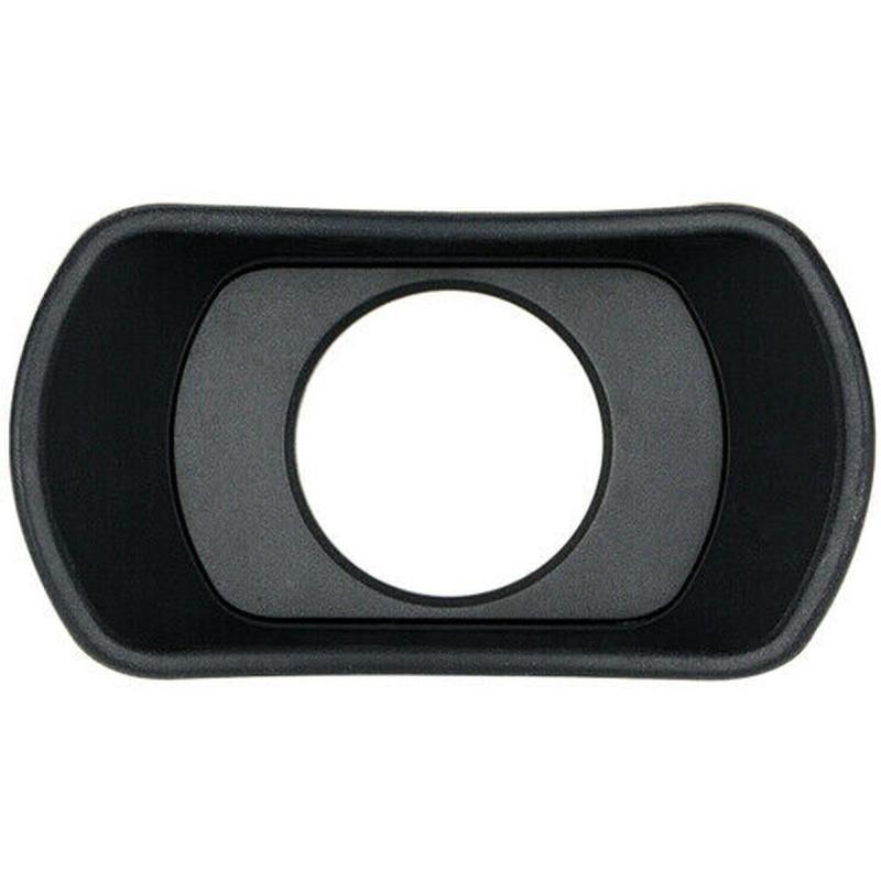 Kiwi KE-EC6 (Panasonic Eyecup)