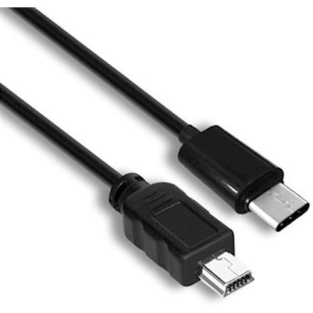 Portkeys USB-C Control Cable 40 cm