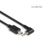 Portkeys Lanc Control Cable 80 cm