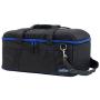 camRade Cambag HD Small - Black