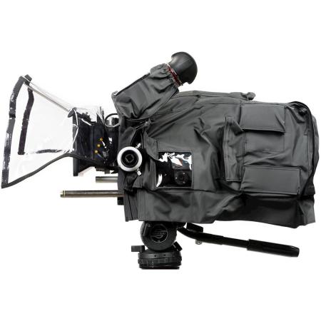 camRade Wetsuit ARRI Alexa