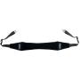 camRade Camstrap Standard (w/ 2 Stainless Steel CA