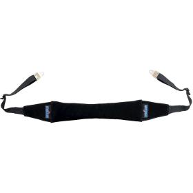 camRade Camstrap Standard (w/ 2 Stainless Steel CA