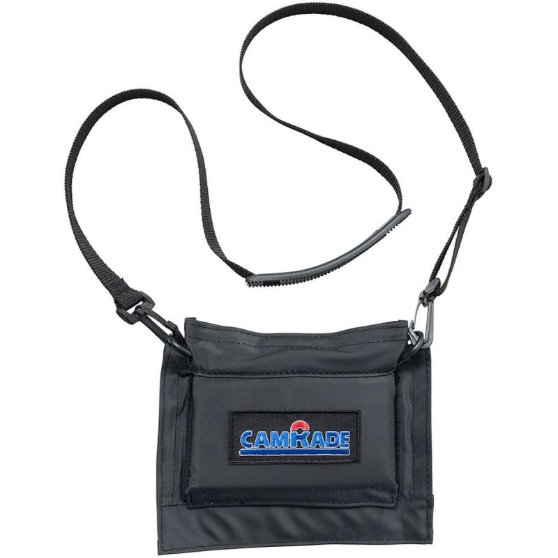 camRade Monitorguard 5