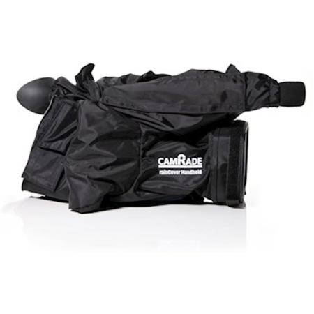 camRade Raincover Handheld