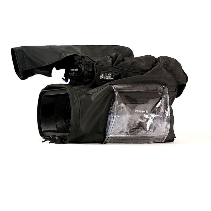 camRade Wetsuit AG-HPX250/AC130/160