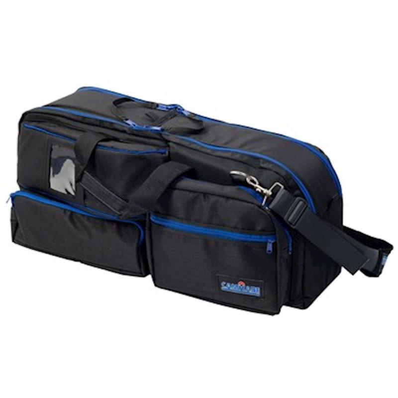 camRade Cambag 750 - Black