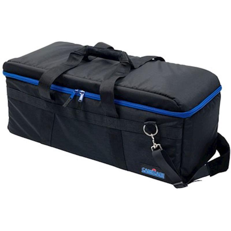 camRade Cambag HD Large - Black