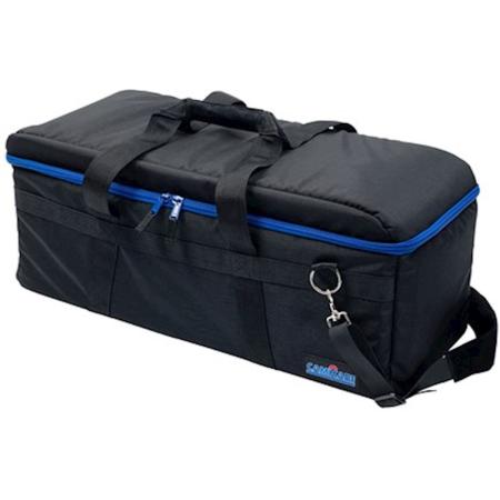 camRade Cambag HD Large - Black