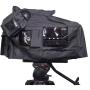 camRade Wetsuit VariCam 35/HS