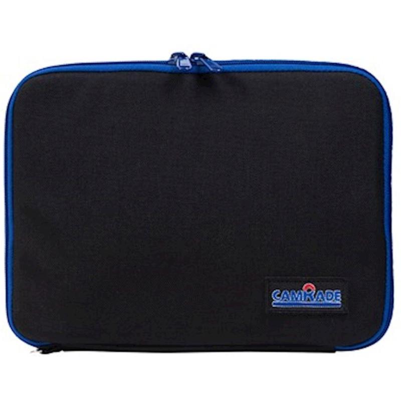 camRade Sidekick