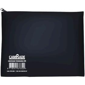 camRade Raincover Extension Kit