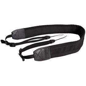 camRade Camstrap Mini