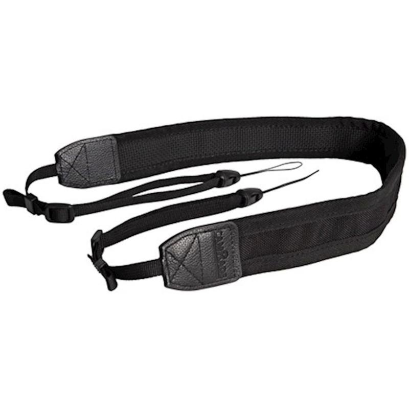 camRade Camstrap Mini