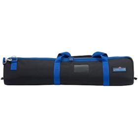 camRade Tripodbag Lite