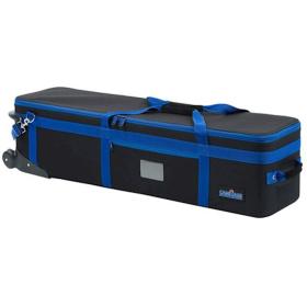 camRade Tripodbag Heavyduty