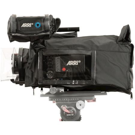 camRade Wetsuit ARRI Alexa Mini LF