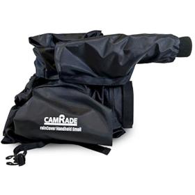 camRade Raincover Handheld Small