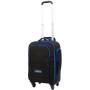 camRade Travelmate 360