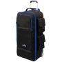 camRade Travelmate XL