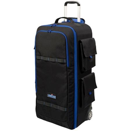 camRade Travelmate XL