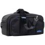 camRade Run &amp;amp; Gunbag Large