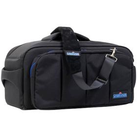 camRade Run &amp;amp; Gunbag Large