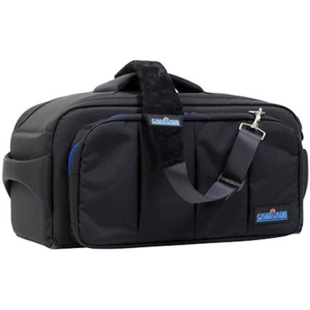 camRade Run &amp;amp; Gunbag Large