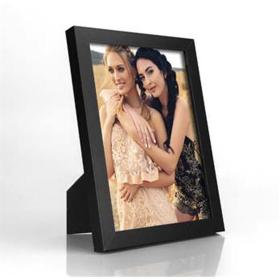 Zep MR57BL Shire Black 13x18 cm