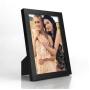 Zep MR57BL Shire Black 13x18 cm