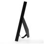Zep MR57BL Shire Black 13x18 cm