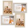 Zep Photo Frame VZ442 Zara 4Q 4x10x15 cm