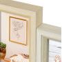Zep Photo Frame VZ442 Zara 4Q 4x10x15 cm