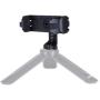 Rollei Smartphone Holder II