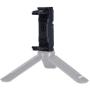 Rollei Smartphone Holder II