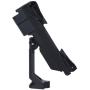 Rollei Smartphone Holder II