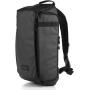 Tenba Solstice V2 16l SlingBag - Black (636-432)