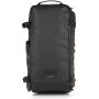 Tenba Solstice V2 16l SlingBag - Black (636-432)