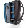 Tenba Solstice V2 16l SlingBag - Black (636-432)