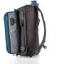 Tenba Solstice V2 16l SlingBag - Black (636-432)