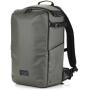 Tenba Solstice V2 24l Backpack - Grey (636-443)