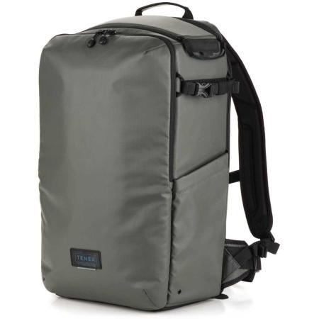 Tenba Solstice V2 24l Backpack - Grey (636-443)